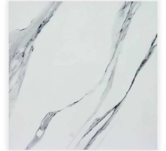 Гранитогрес „Арам“ бял полиран 60x60cm.jpg